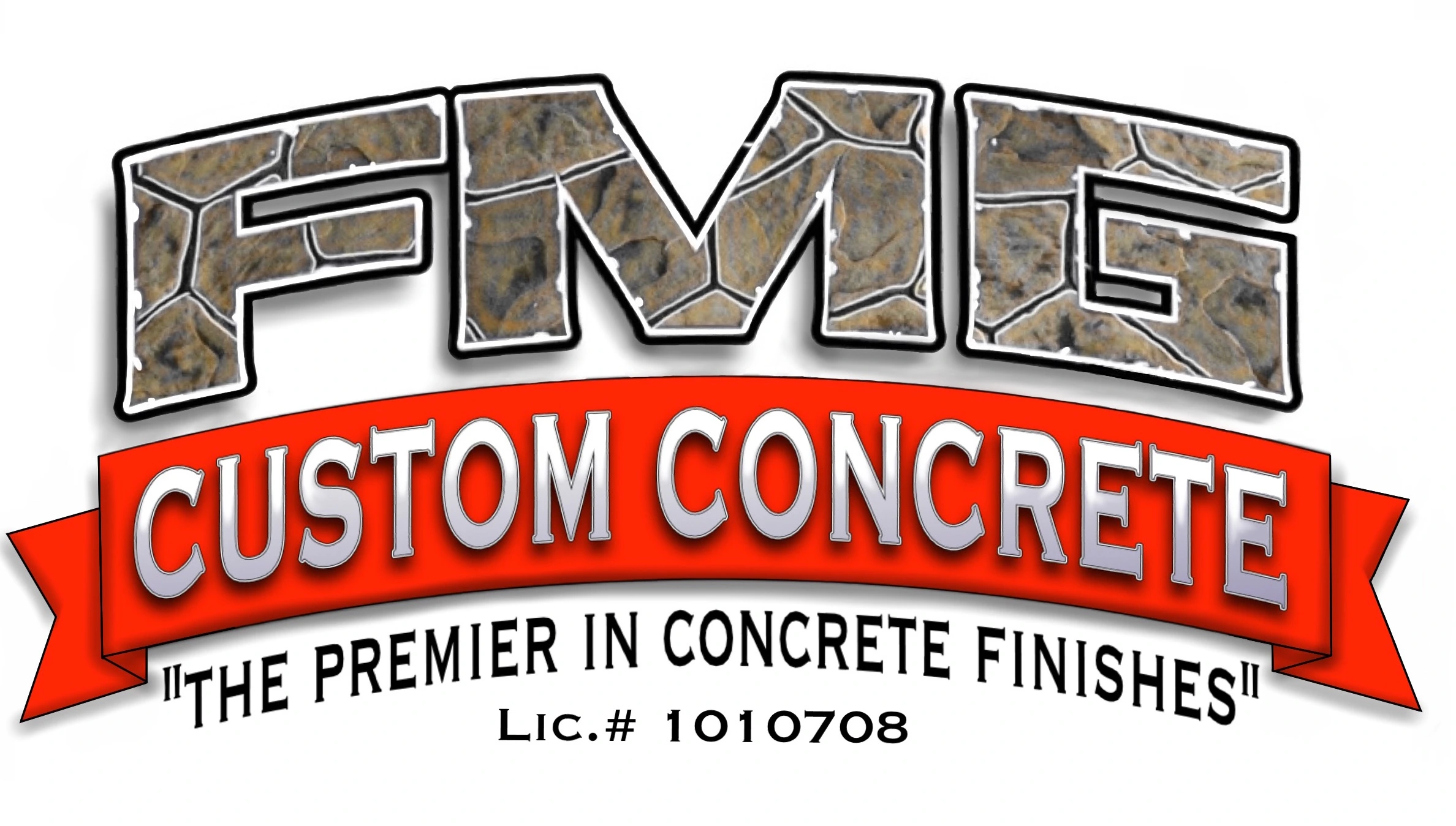 FMG logo